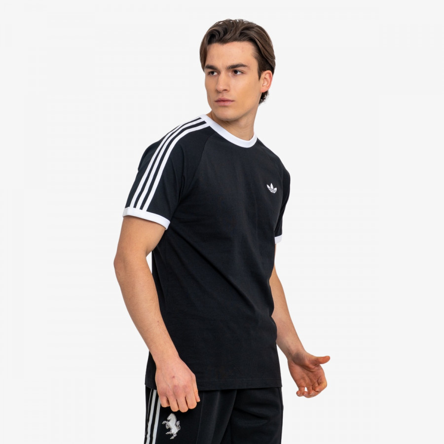 adidas Bluzë 3S TEE 