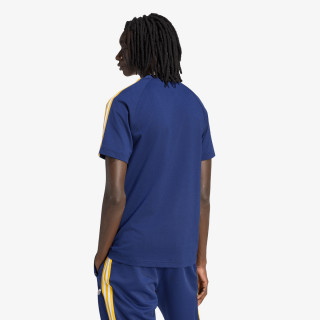 adidas Маица REAL OG TEE 