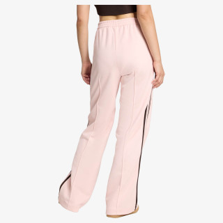 adidas Долен дел тренерки CLASSIC TP 