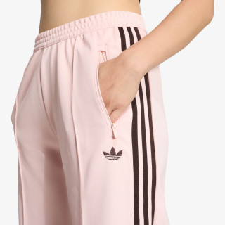 adidas Долен дел тренерки CLASSIC TP 