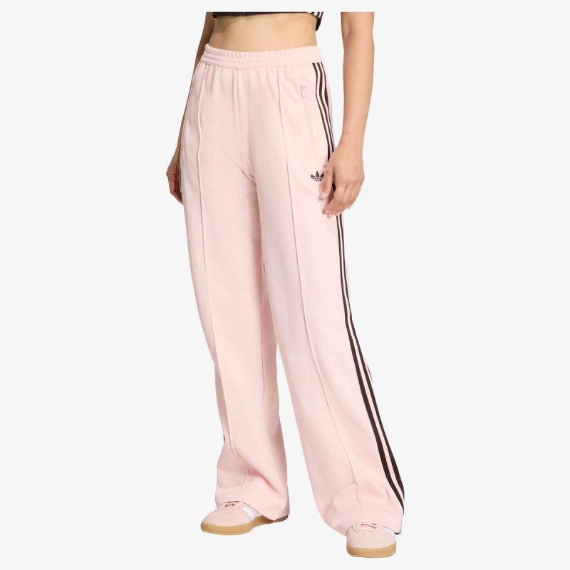 adidas Долен дел тренерки CLASSIC TP 