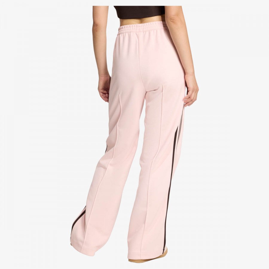 adidas Долен дел тренерки CLASSIC TP 