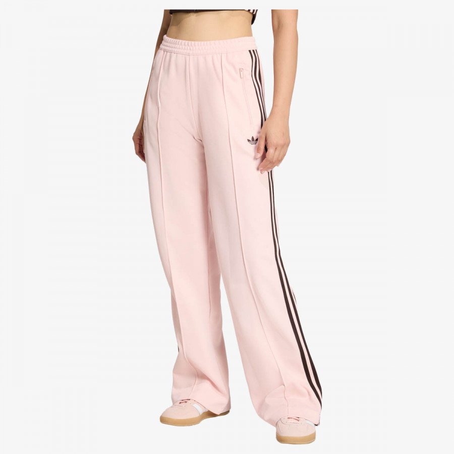 adidas Долен дел тренерки CLASSIC TP 