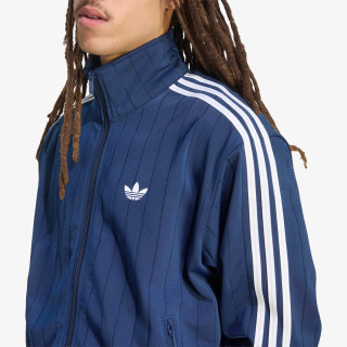 adidas Дуксер FIREBIRD TT DN 