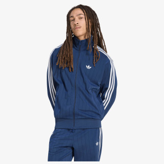 adidas Дуксер FIREBIRD TT DN 
