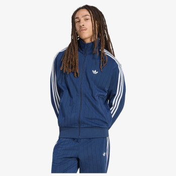 adidas Дуксер FIREBIRD TT DN 