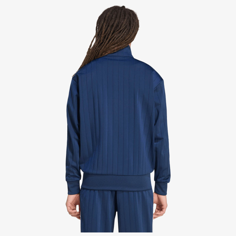 adidas Дуксер FIREBIRD TT DN 