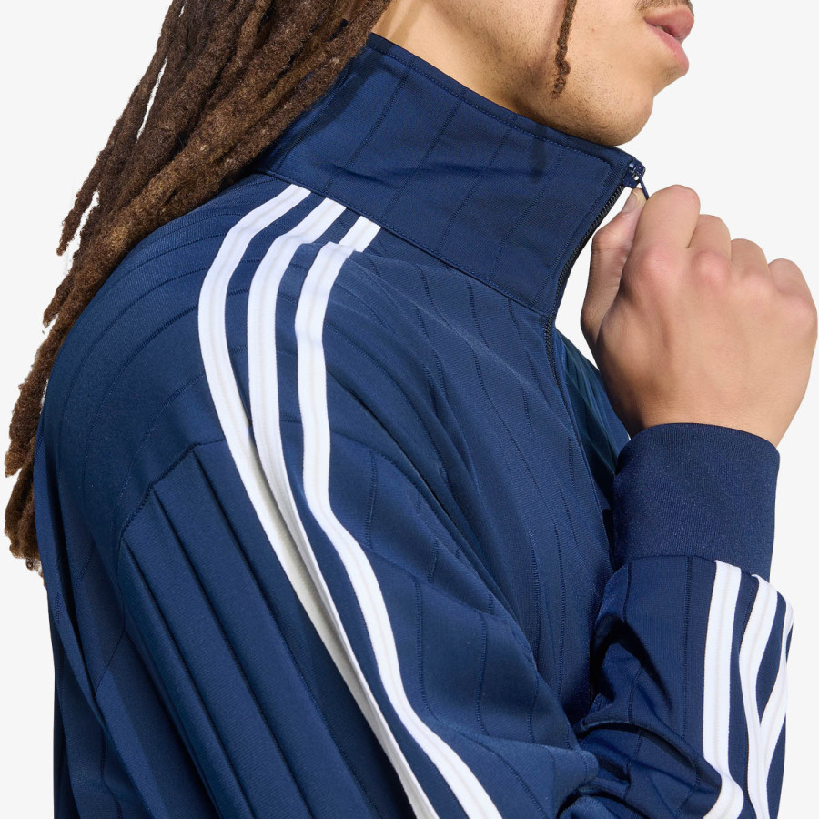 adidas Дуксер FIREBIRD TT DN 
