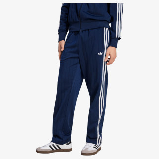 adidas Tuta FIREBIRD TP DN 