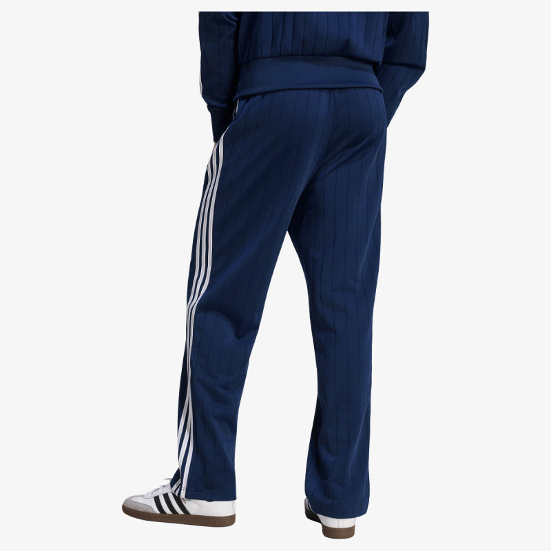 adidas Tuta FIREBIRD TP DN 