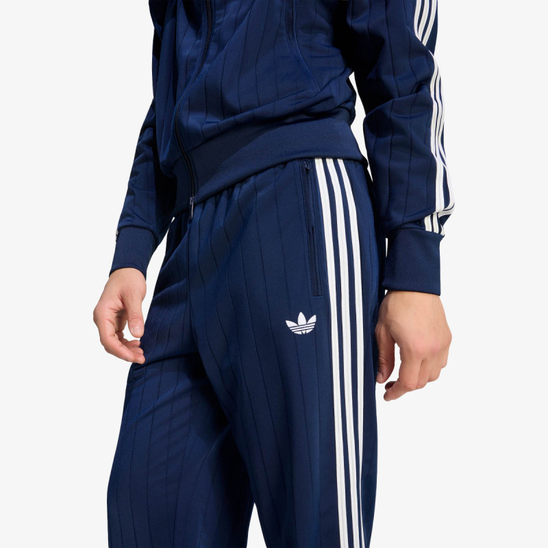 adidas Tuta FIREBIRD TP DN 