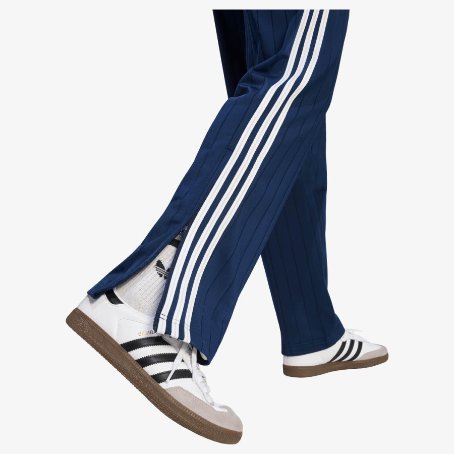 adidas Tuta FIREBIRD TP DN 