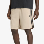 adidas Шорц FIREBIRD SHO 