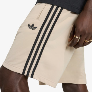 adidas Pantallona të shkurtra FIREBIRD SHO 