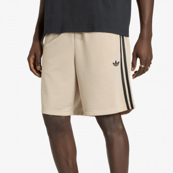 adidas Pantallona të shkurtra FIREBIRD SHO 