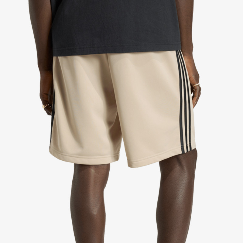 adidas Pantallona të shkurtra FIREBIRD SHO 