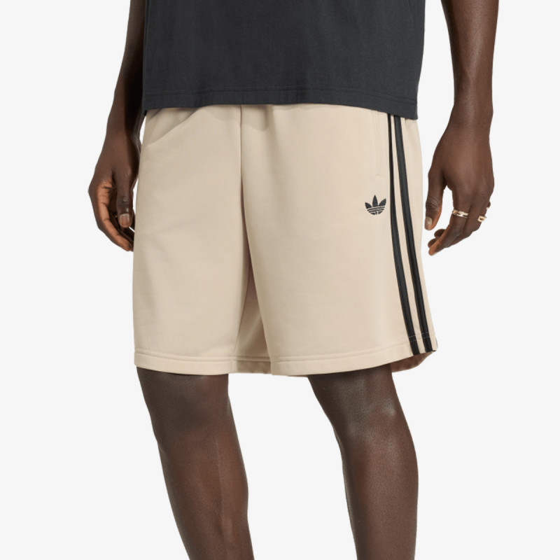 adidas Pantallona të shkurtra FIREBIRD SHO 