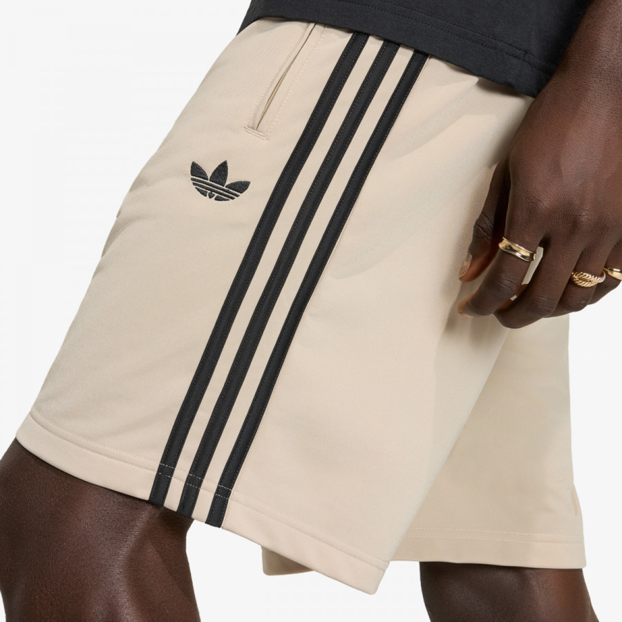 adidas Pantallona të shkurtra FIREBIRD SHO 