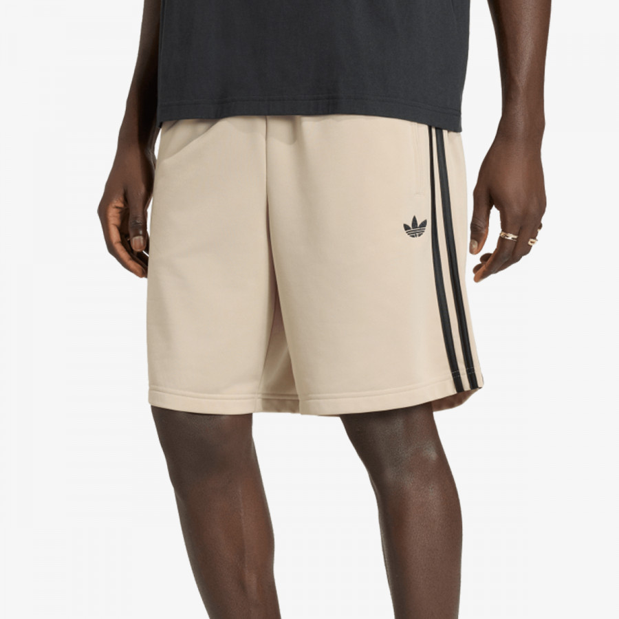 adidas Pantallona të shkurtra FIREBIRD SHO 