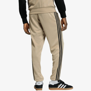 adidas Долен дел тренерки SST TP 