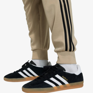 adidas Долен дел тренерки SST TP 