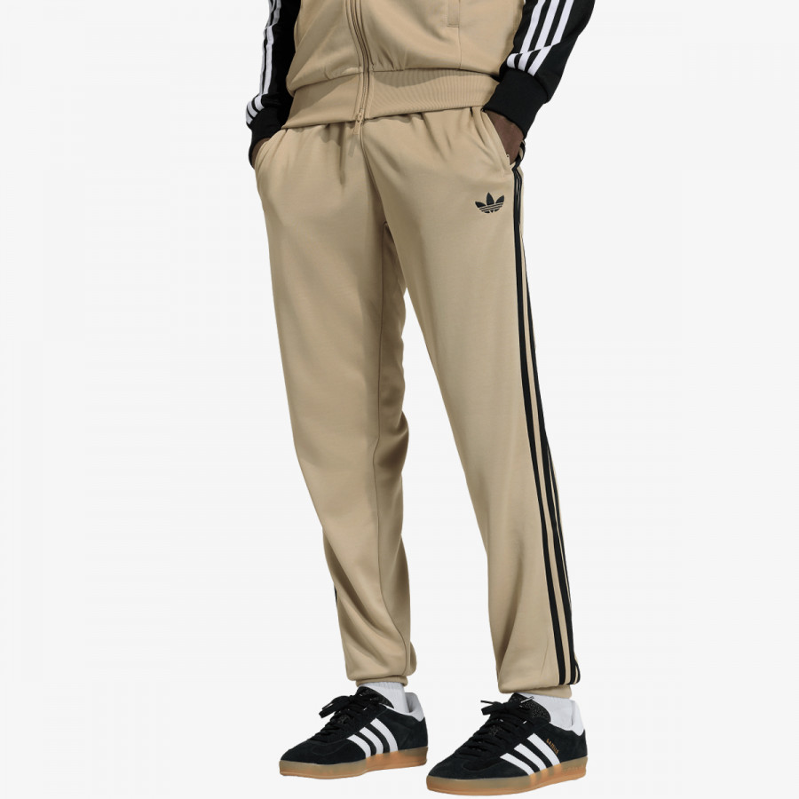 adidas Долен дел тренерки SST TP 
