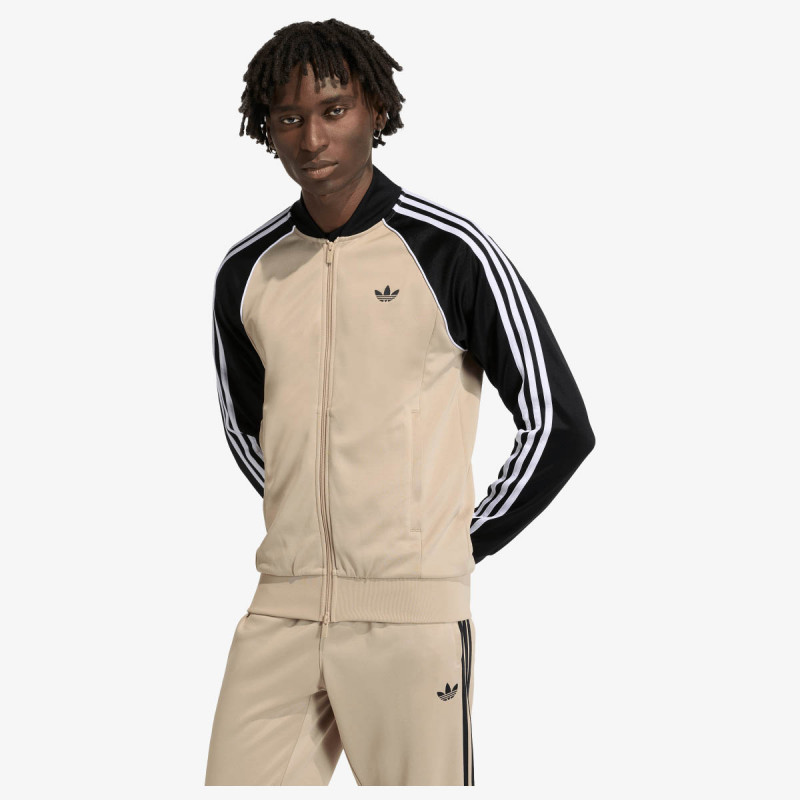 adidas Bluza SST TT 