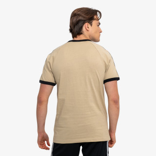 adidas Bluzë 3S TEE 