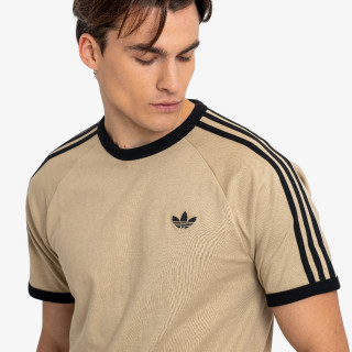 adidas Bluzë 3S TEE 