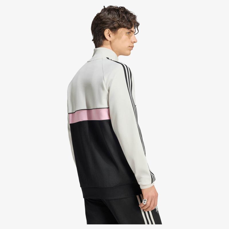 adidas Bluza JUVE OG2 TT 