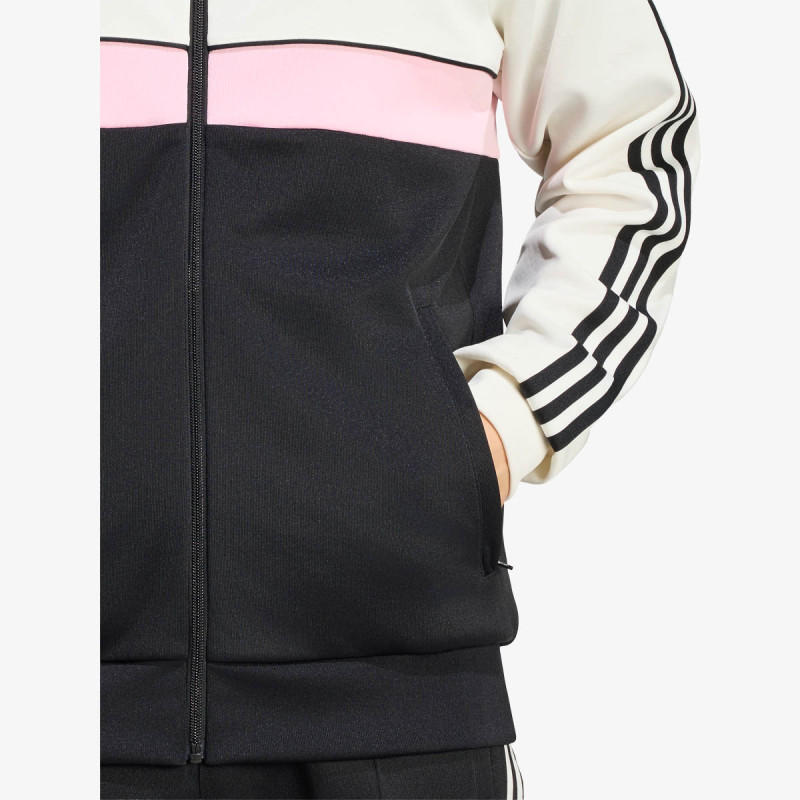 adidas Bluza JUVE OG2 TT 