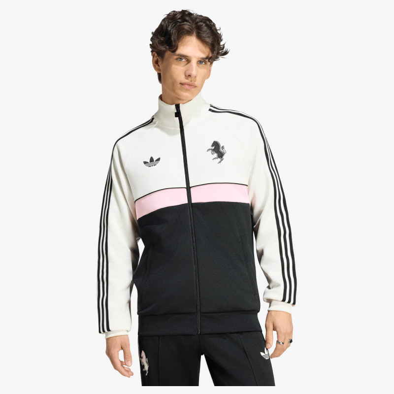 adidas Bluza JUVE OG2 TT 