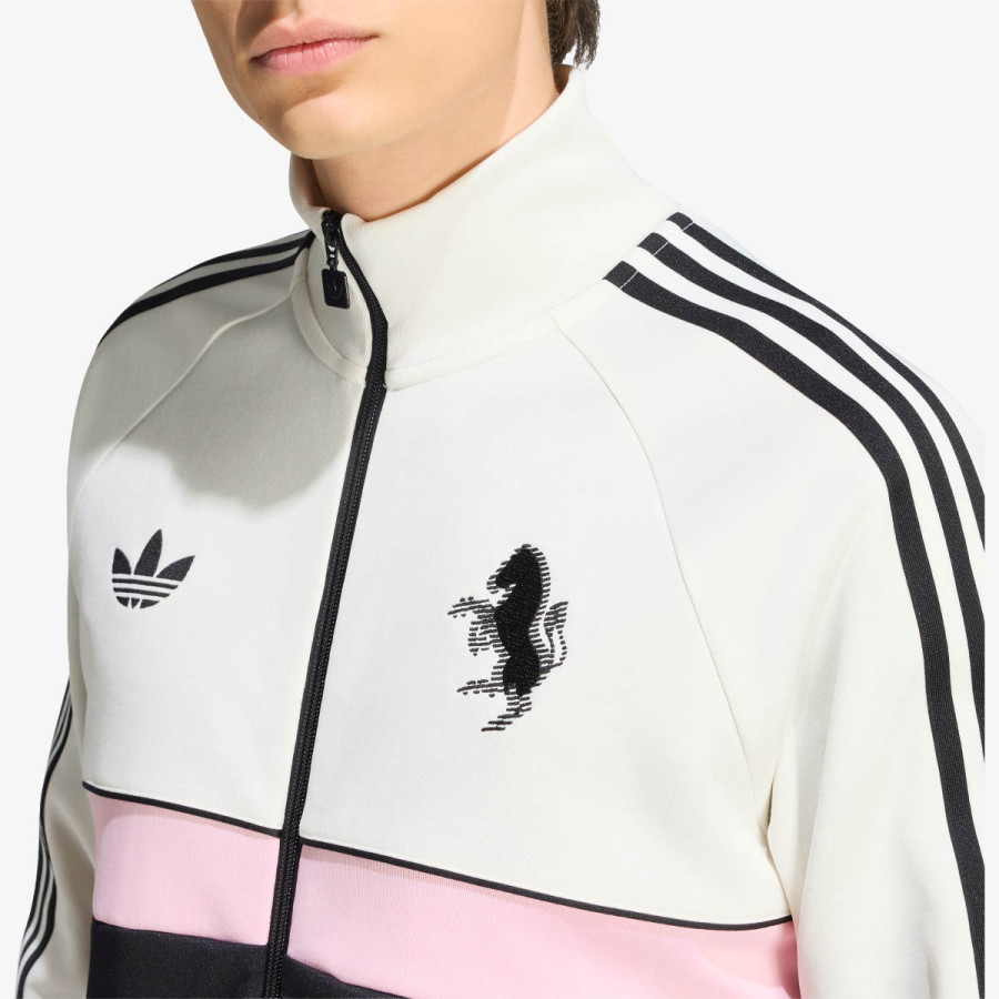 adidas Bluza JUVE OG2 TT 