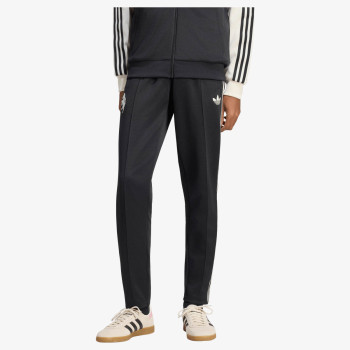 adidas Долен дел тренерки JUVE OG2 TP 