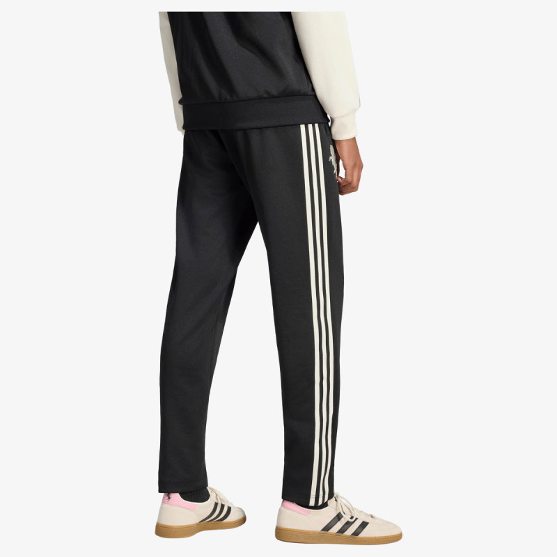 adidas Долен дел тренерки JUVE OG2 TP 
