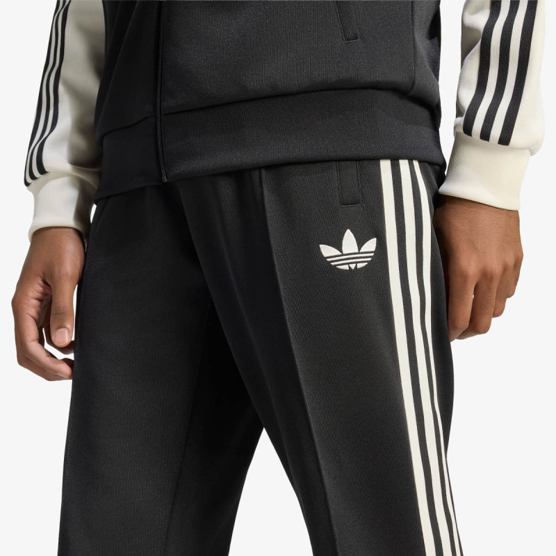 adidas Долен дел тренерки JUVE OG2 TP 
