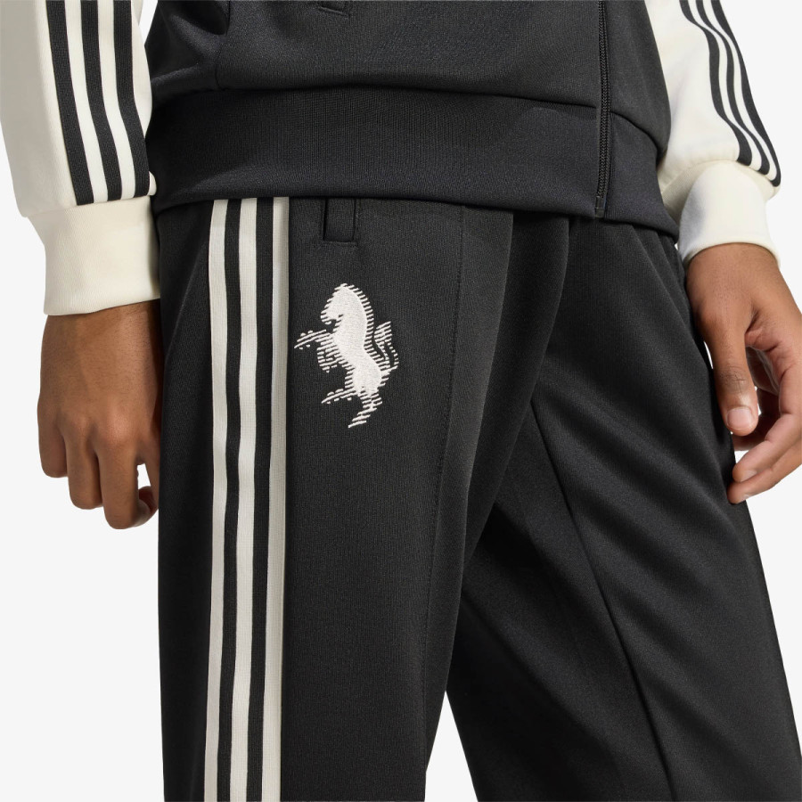 adidas Долен дел тренерки JUVE OG2 TP 