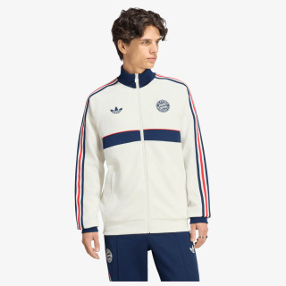 adidas Дуксер FCB OG2 TT 