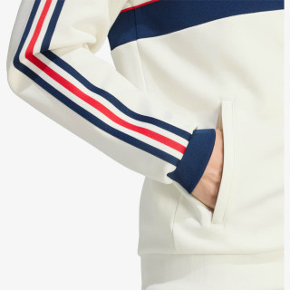 adidas Дуксер FCB OG2 TT 