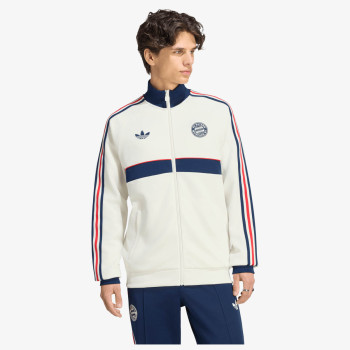 adidas Дуксер FCB OG2 TT 