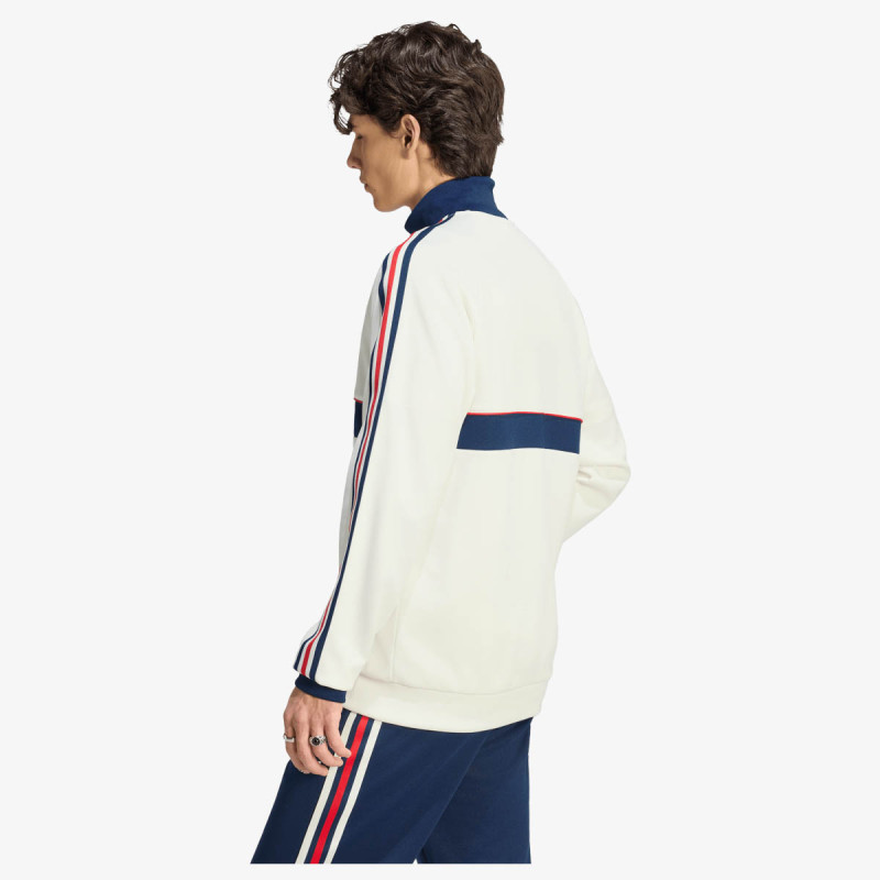 adidas Дуксер FCB OG2 TT 