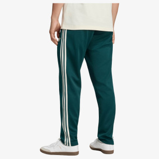 adidas Долен дел тренерки REAL OG2 TP 