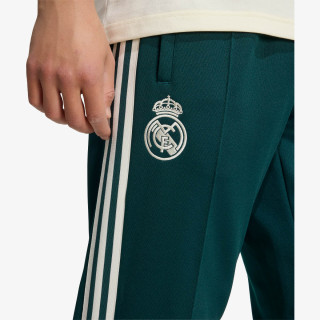 adidas Долен дел тренерки REAL OG2 TP 