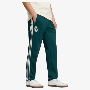 adidas Долен дел тренерки REAL OG2 TP 
