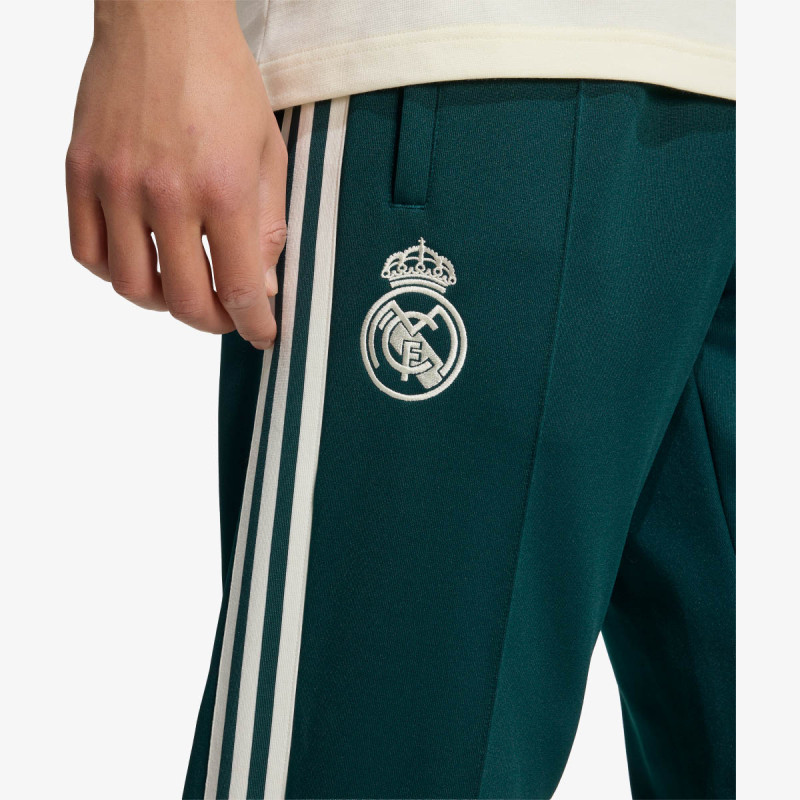adidas Долен дел тренерки REAL OG2 TP 