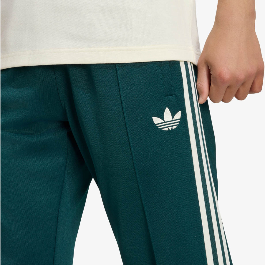 adidas Долен дел тренерки REAL OG2 TP 