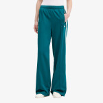 adidas Долен дел тренерки FB LOOSE TP 