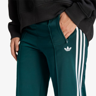 adidas Долен дел тренерки FB LOOSE TP 