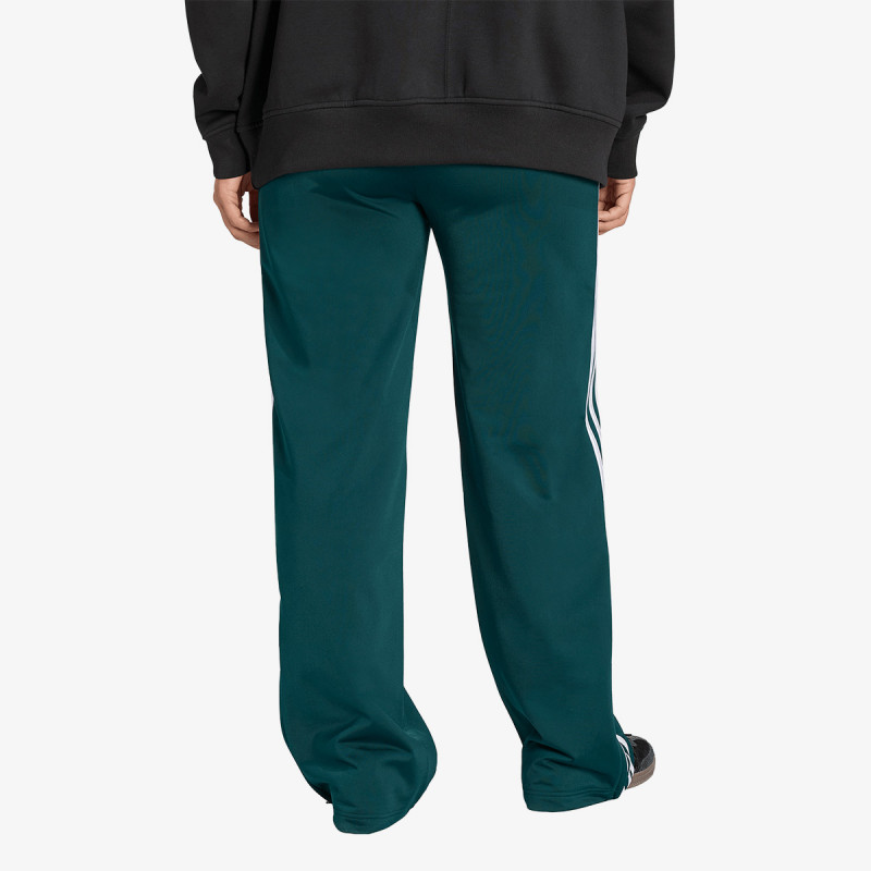 adidas Долен дел тренерки FB LOOSE TP 