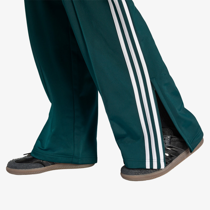 adidas Долен дел тренерки FB LOOSE TP 